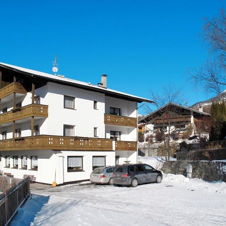 Ferienwohnung Locazione Turistica Haupthaus Schönblick - SVH118 St. Valentin auf der Haide Exterior foto