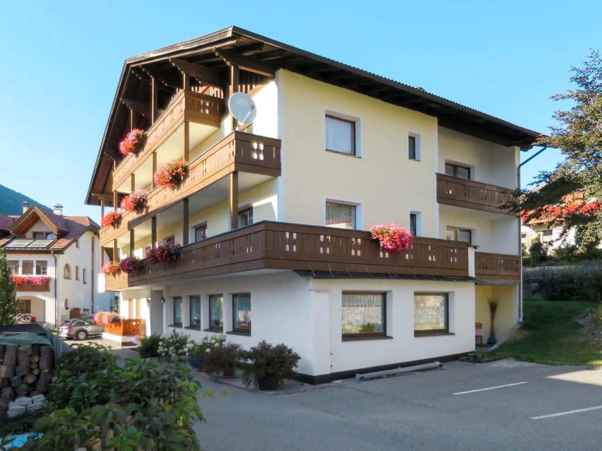 Ferienwohnung Locazione Turistica Haupthaus Schönblick - SVH118 St. Valentin auf der Haide Exterior foto